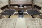 Mercedes-Benz V-VIP by A1 Tuning 2016 года